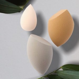 🌹Luxie- Complete sponge set 🌹